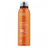 Korff Sun Secret Spf30 Olio Spray Corpo E Capelli 200 Ml