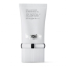 La Prairie Cellular Swiss Uv Protection Veil Spf50 Crema Protettiva 50 Ml