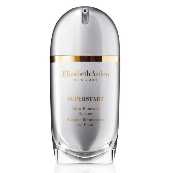 Elizabeth Arden Superstart Skin Renewal Booster 50ML