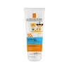 La Roche Posay Anthelios Uvmune 400 Dermo-Pediatrics Spf50+ Latte Idratante 75 Ml