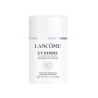 Lancome Uv Expert Supra Screen Spf50+ Protezione Solare Viso 40 Ml