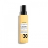Lierac Sunissime Spf30 Latte Solare Fondente 150 Ml