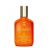 Ligne St. Barth Olio Solare Spf6 Roucou 125 Ml