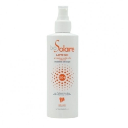 Mavi Biotech Biosolaire Latte 50+ Latte Solare 200 Ml