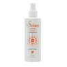 Mavi Biotech Biosolaire Latte 50+ Latte Solare 200 Ml