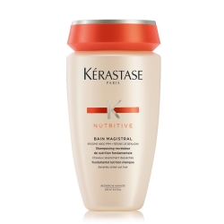 Kerastase Bain Magistral 250ML