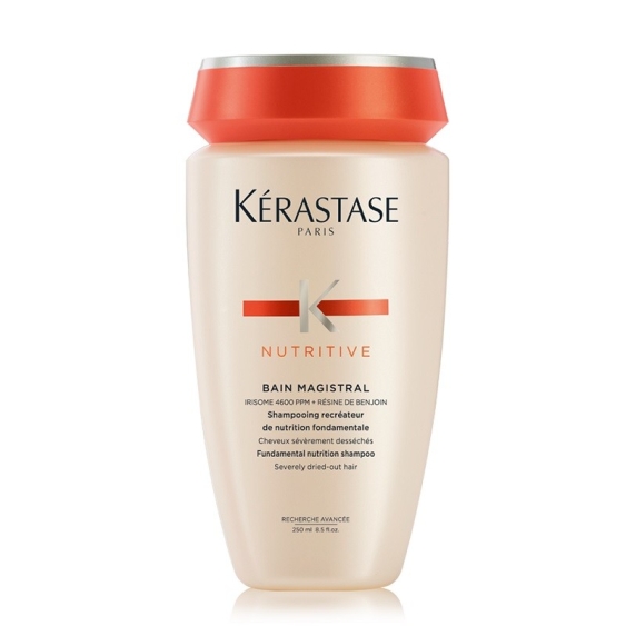Kerastase Bain Magistral 250ML