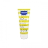 Mustela Latte Solare Spf50+ Protezione Molto Alta 100 Ml