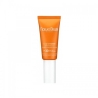 Natura Bisse C+C Vitamin Spf30 Protezione Solare 30 Ml