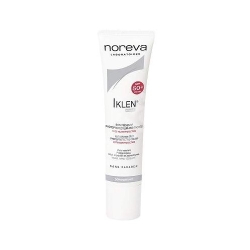 Noreva Iklen Crema Fotoprotettrice Spf50 30 Ml