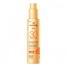 Nuxe Sun Spf30 Spray Solare Delizioso 150 Ml