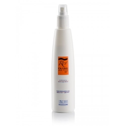 Rev Pharmabio Rev Filtro Alto Spf 50+ Spray 300 Ml