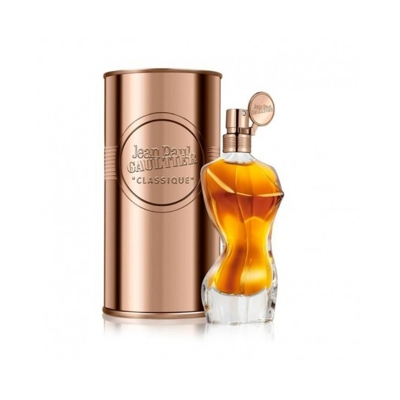 Jean Paul Gaultier Classique Essence de Parfum 100ML