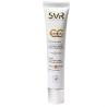 Svr Clairial Cc Cream Spf50+ Medium