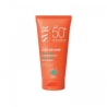 Svr Sun Secure Blur Spf50+ Crema Mousse Viso Senza Profumo 50 Ml