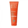 Svr Sun Secure Lait Spf50+ Latte Solare Idratante Senza Profumo 250Ml