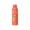 Svr Sun Secure Lait Crépitant Spf50+ Latte Solare Spray 200 Ml