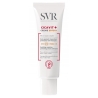 Svr Cicavit+ Creme Spf50+ Crema Solare Lenitiva 40Ml
