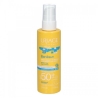 Uriage Bariésun Spf50+ Spray Solare Idratante Per Bambini 200 Ml