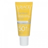 Uriage Bariésun Spf50+ Fluido Antimacchia 40 Ml