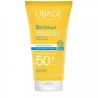 Uriage Bariesun Spf50+ Crema Solare Idratante 50 Ml