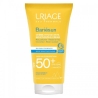 Uriage Bariésun Spf50+ Crema Solare Idratante Senza Profumo 50 Ml