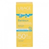 Uriage Bariésun Spf50+ Latte Solare Per Bambini 100 Ml