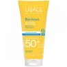 Uriage Bariesun Spf50+ Latte Solare Setoso 100 Ml