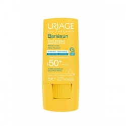 Uriage Bariésun Spf50+ Stick Invisibile 8 G