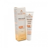 Vea Scudo 50+ Crema Solare Fattore 50+ Spf Da 30 Ml