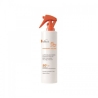 Vebix Phytamin Latte Solare Corpo Kids Spf50+ Protezione Solare 150 Ml
