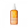 Vichy Capital Soleil Spf30 Acqua Solare Protettiva Abbronzatura Intensa 200 Ml