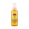 Prep Dermoprotettivo Spf10 Spray Capelli Protezione Solare 100 Ml