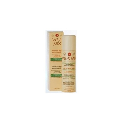 Vea Mix Olio Secco Spray Multivitaminico 100Ml