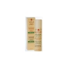 Vea Mix Olio Secco Spray Multivitaminico 100Ml