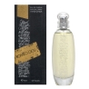 Romeo Gigli Woman 75ML