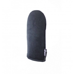 Bperfect Double Sided Luxury Tanning Mitt Guanto Per Autoabbronzante