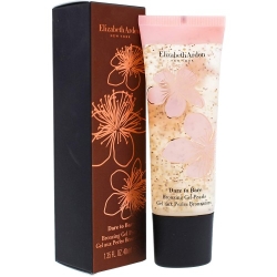 Elizabeth Arden Dare To Bare Bronzing Gel Pearls Gel Abbronzante Illuminante 40 Ml