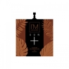I M Golden Sun+ Attivatore Dell'Abbronzatura 25 Ml
