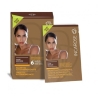 Incarose Maxi Bronze 6 Salviette Autoabbronzanti Monouso Viso E Decollete Maxi Size