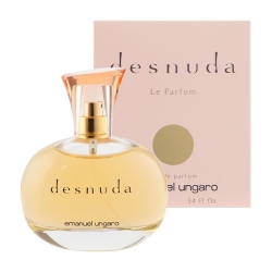 Ungaro Desnuda 100ML
