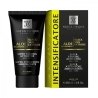 Natur Unique Black Skin Extreme Super Attivatore Abbronzante Viso E Corpo 150 Ml