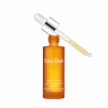 Natura Bisse Self-Tan Drops Autoabbronzante Viso 30 Ml