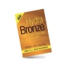 Planet Pharma Hydra Bronze Salvietta Autoabbronzante 1 Bustina Monodose