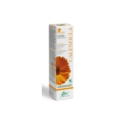 Aboca Biopomata Alla Calendula 50 Ml