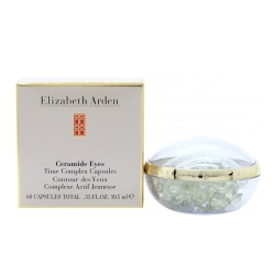 Elizabeth Arden Ceramide Capsules Daily Youth Restoring EyeSerum vaso60pz