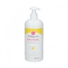 Babygella Bagno Delicato Con Complesso Prebiotico Per Bambini 500 Ml