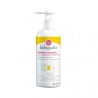 Babygella Bagno Delicato Con Complesso Prebiotico 250 Ml