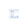 Biogena Osmin Pasta Dermoprotettiva Per Bambini 100 Ml