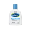 Cetaphil Emulsione Detergente Per Pelle Normale Secca E Sensibile 250 Ml